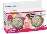 Edushape Kleurkraaltjes Ballen Tangara Groothandel voor de Kinderopvang Kinderdagverblijfinrichting2